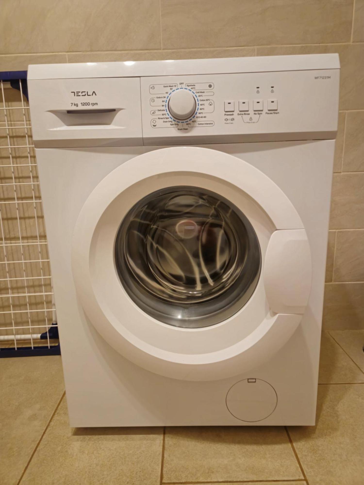 Rîşnov Casa Dana 빌라 외부 사진